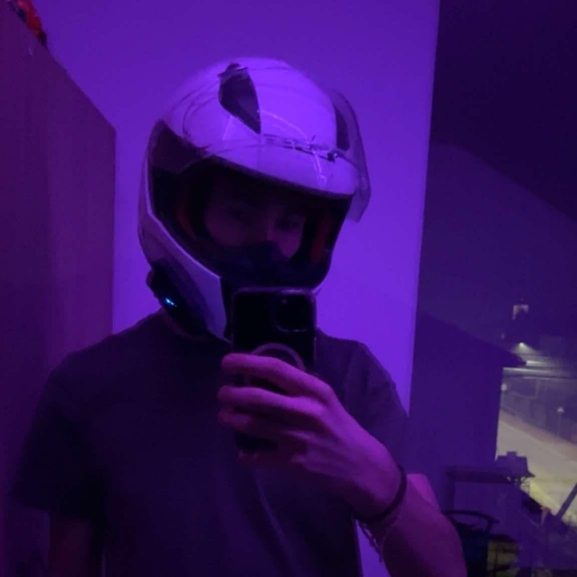 s519512 avatar
