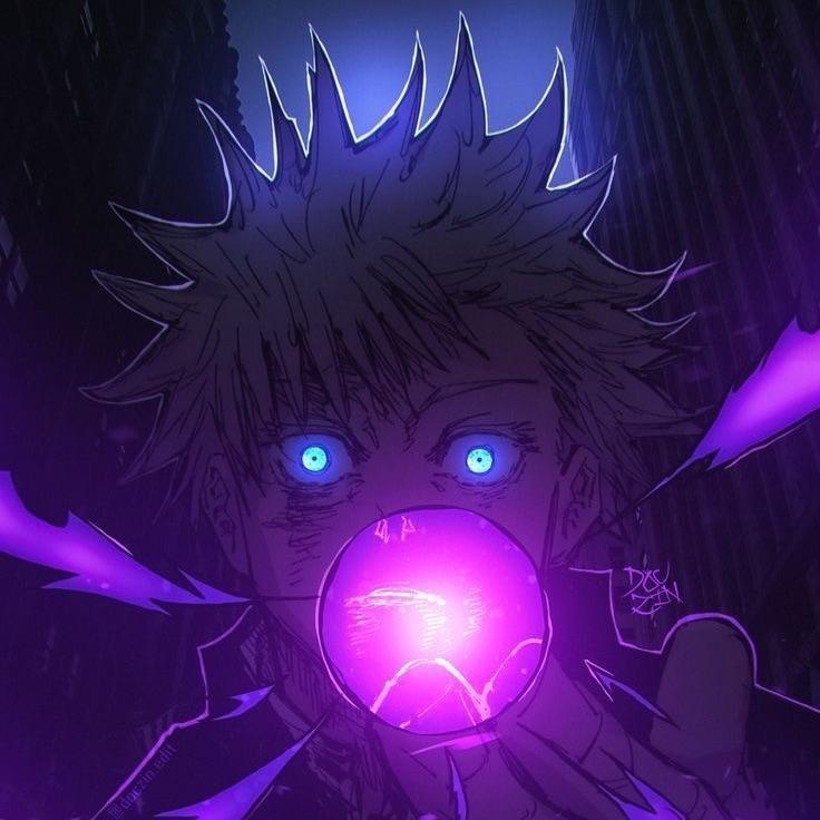 Pinovich avatar