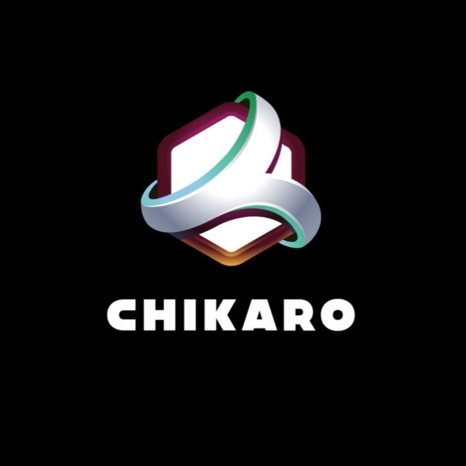 Chikaro