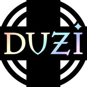 UpDuZii avatar