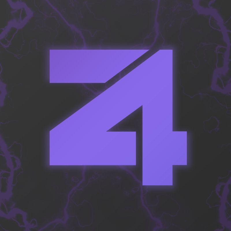 Player Z4ynee avatar