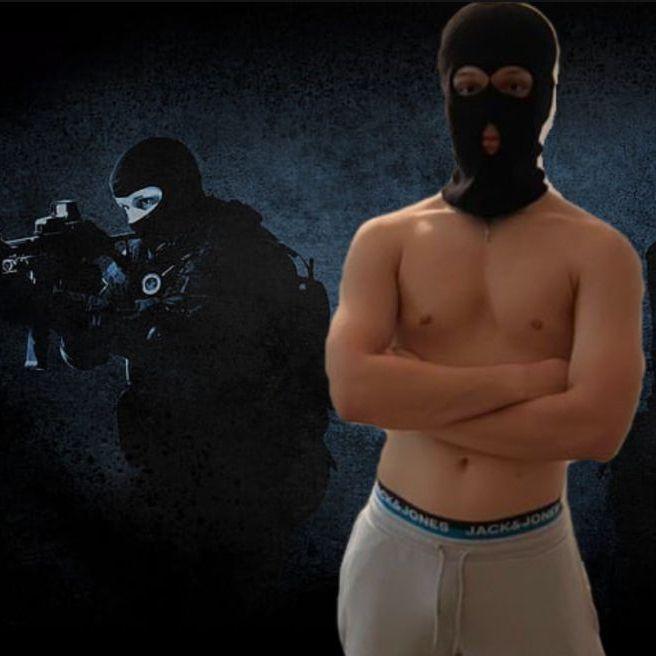 Ionut550 avatar