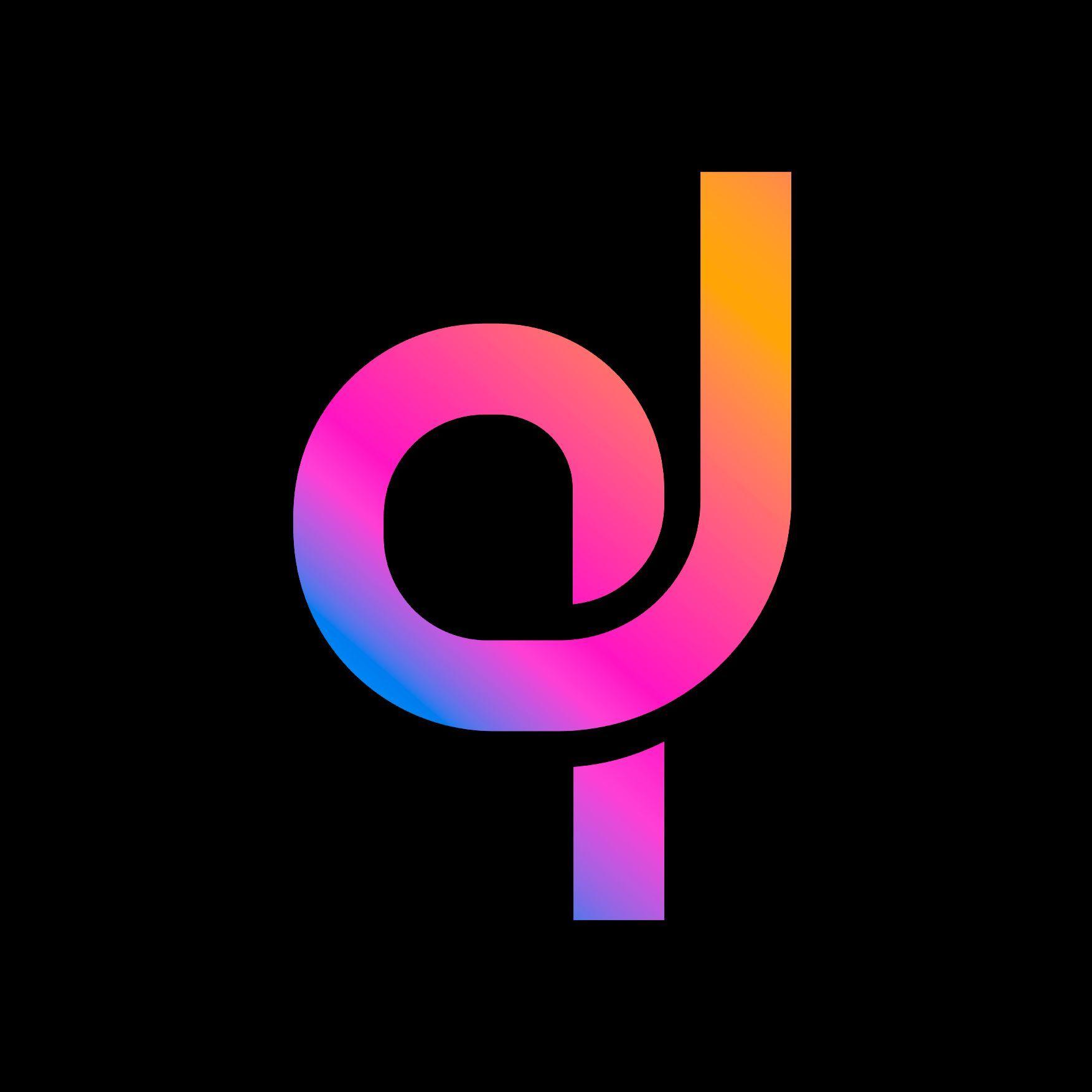 Qleyton avatar