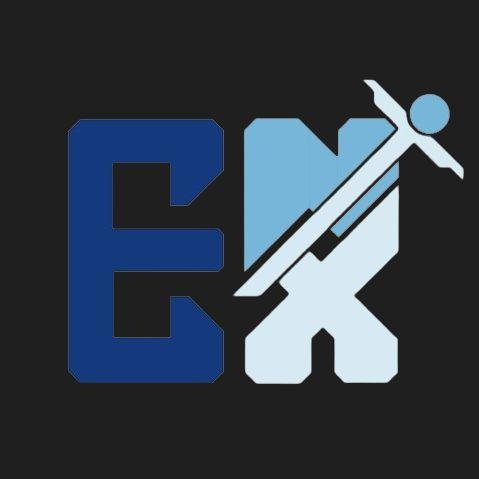 EX Penetration