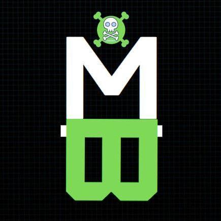 mvks1wkaZZ