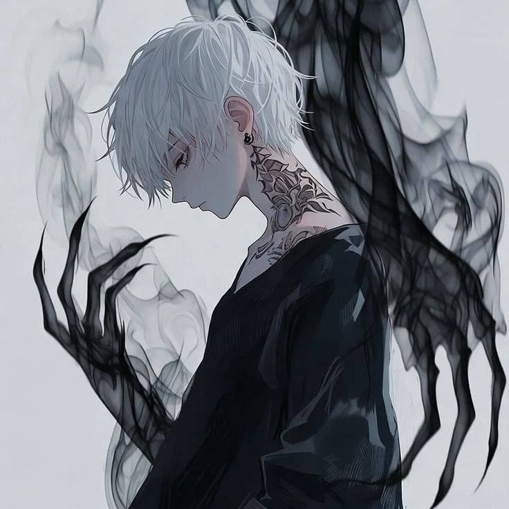 DDeMoN