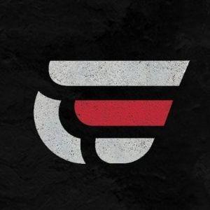Clique_GG