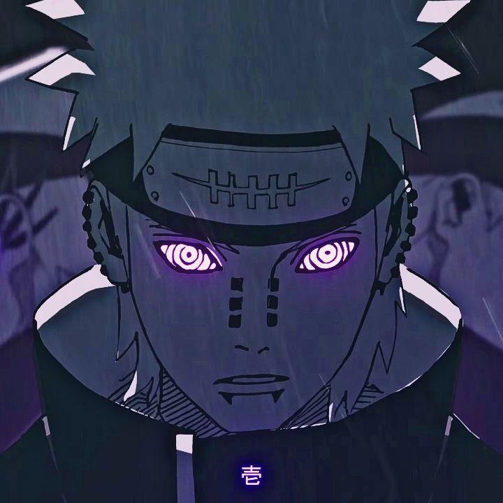 _dattebayoo avatar