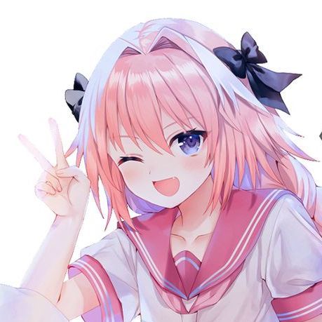 tapochekk1