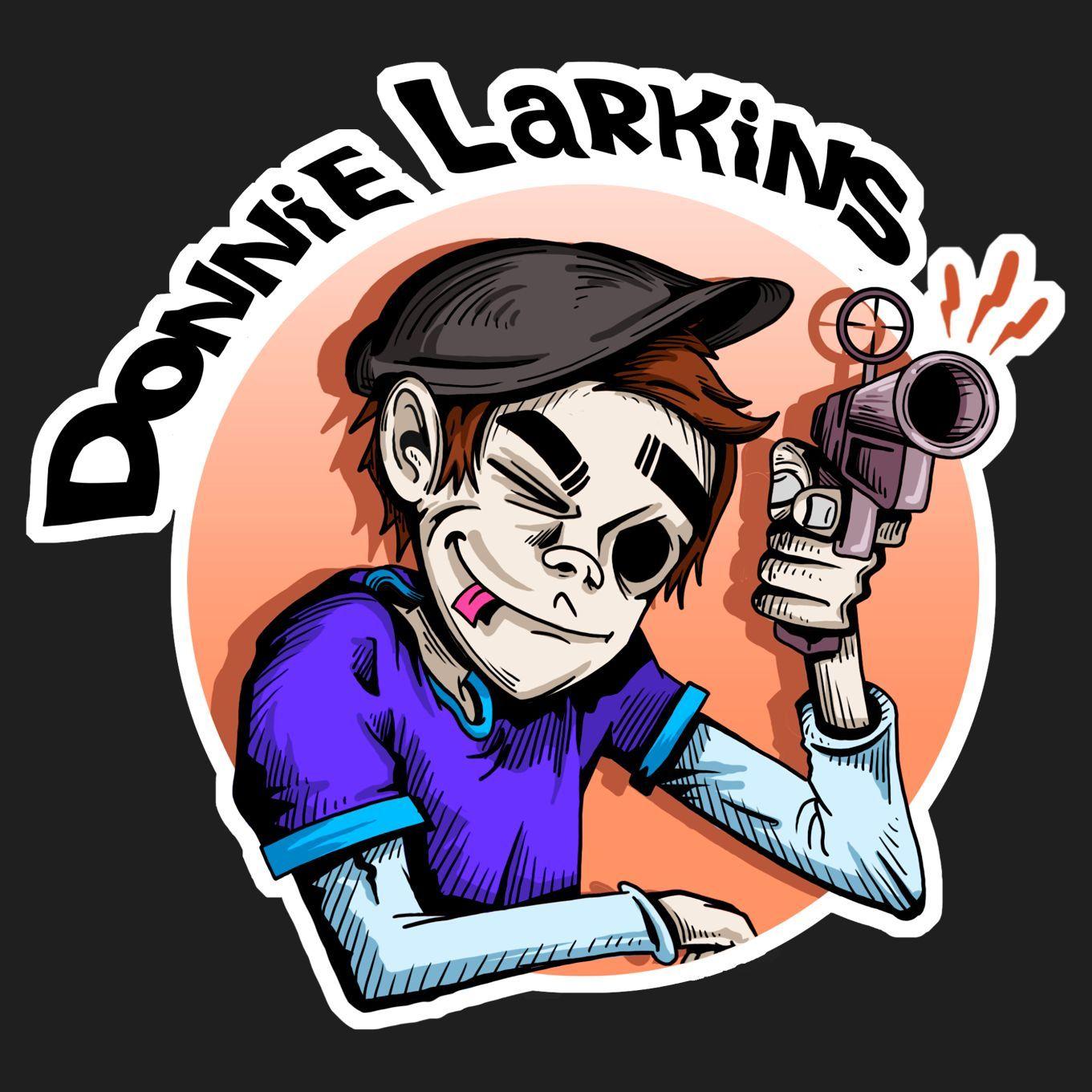 DonnieLarks