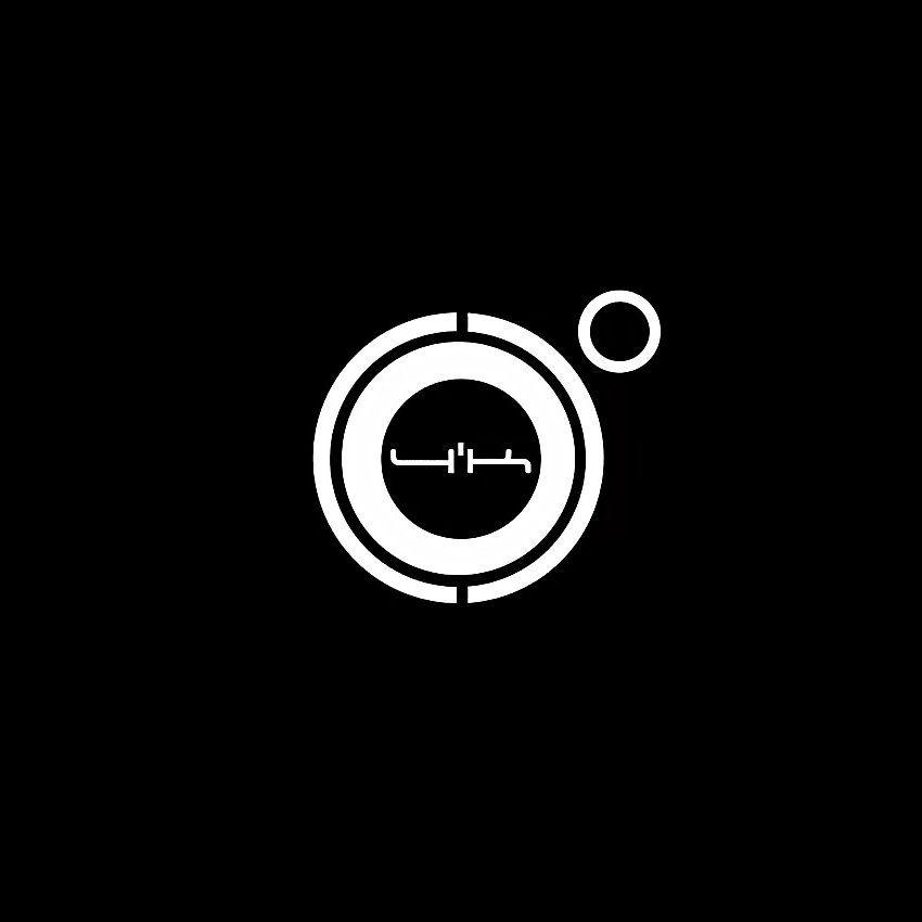__4k_ avatar