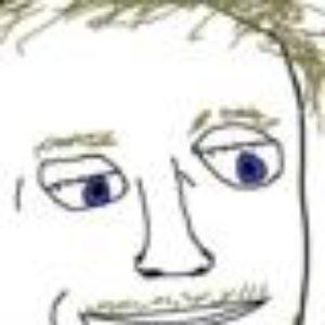Giohm avatar