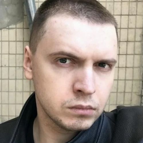 Faceit avatar