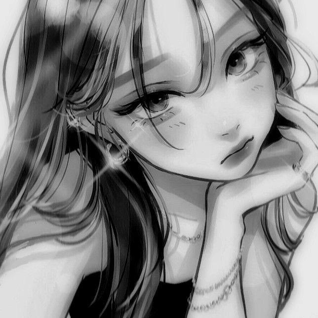 DiankaBrami avatar