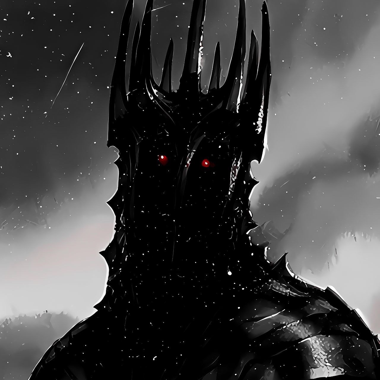 warrior666