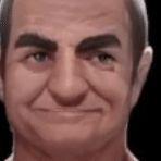 NeoTCali avatar