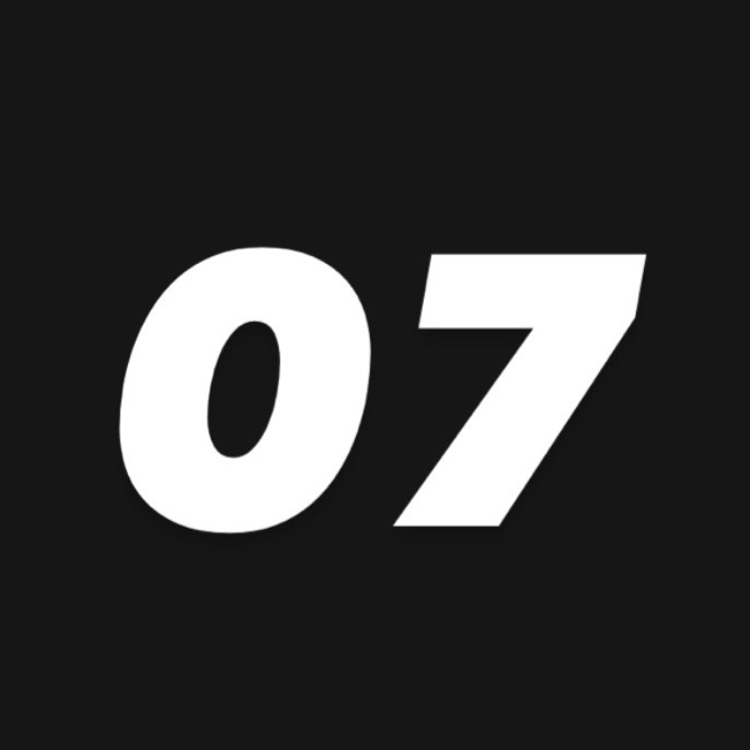 team_Temirlan025