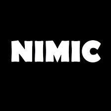 Nim1c avatar