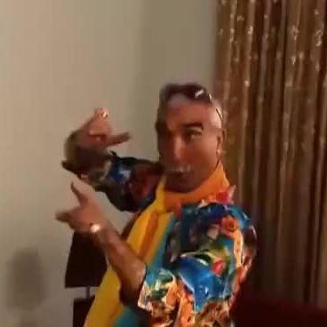 ADEL0S avatar