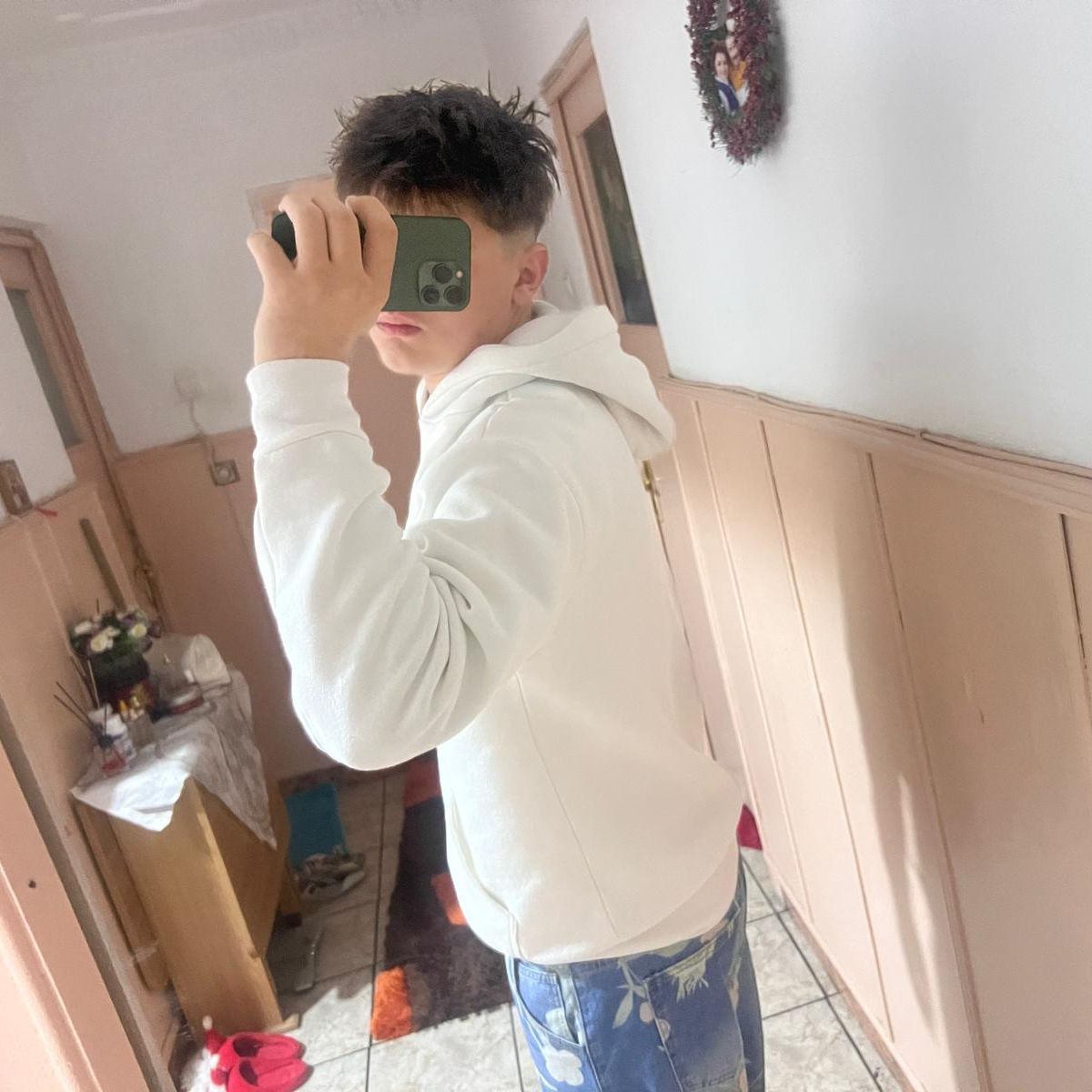 Andrei121211