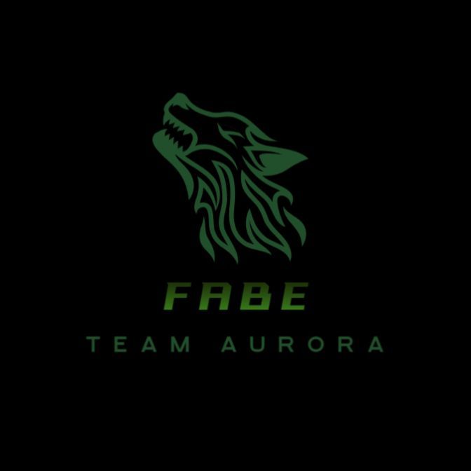 AUR-fabE