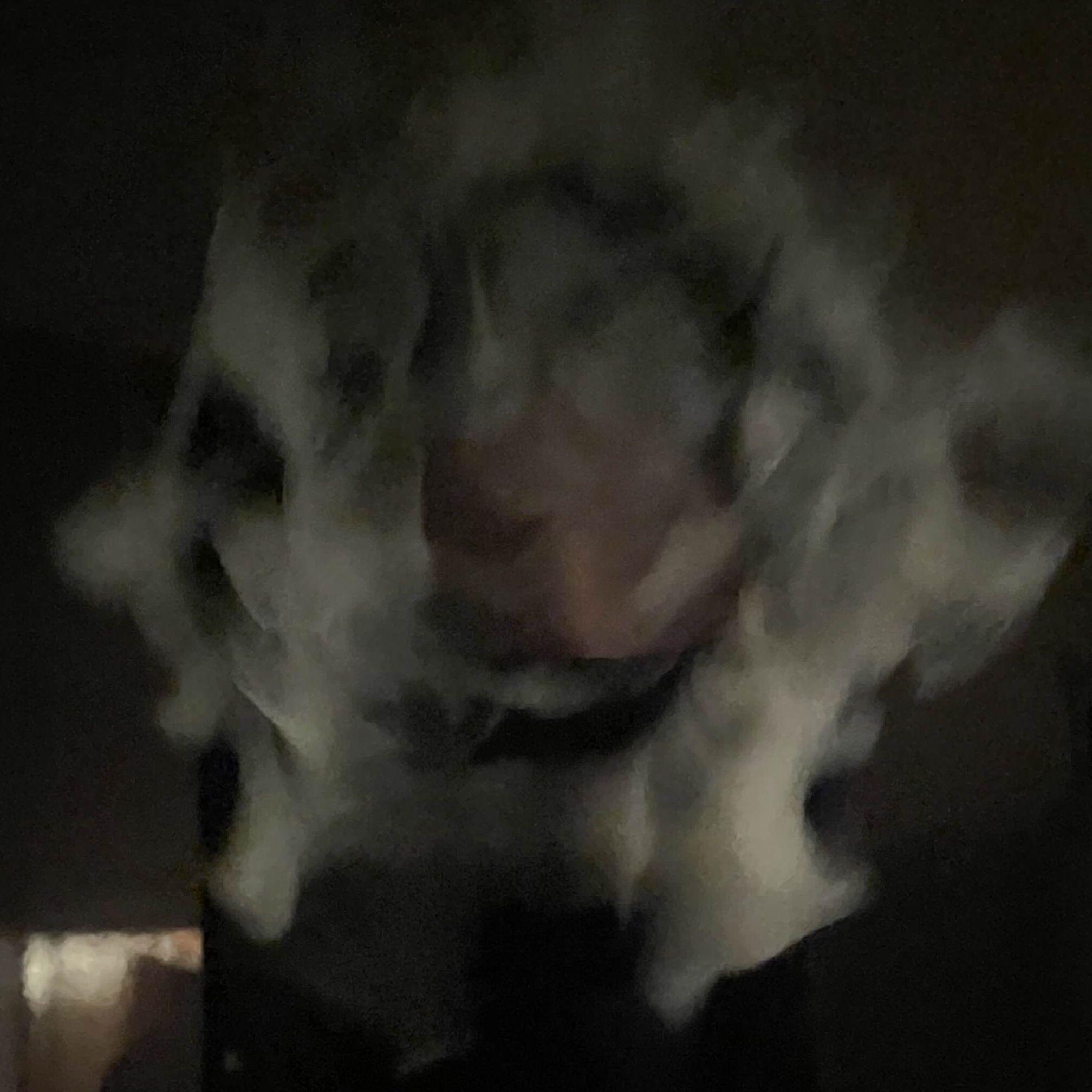 babiloniarz avatar