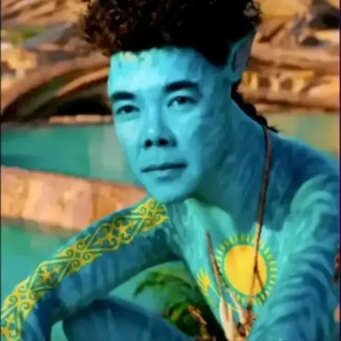 zetkreez