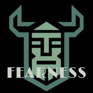 fearness