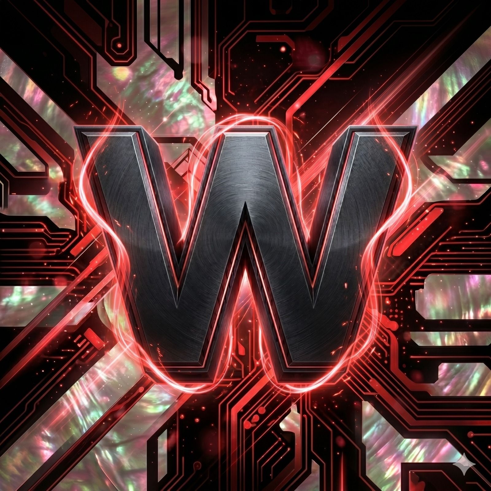 Whiper
