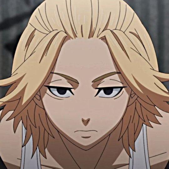 mybliss avatar