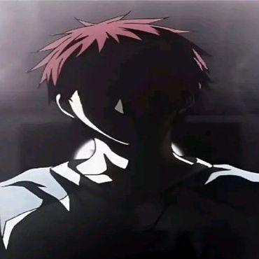 0skxr avatar