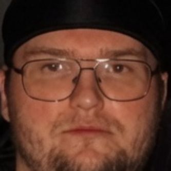 Melander FACEIT avatar