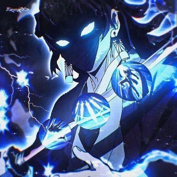 AM1RAD avatar
