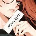 Nowlent avatar