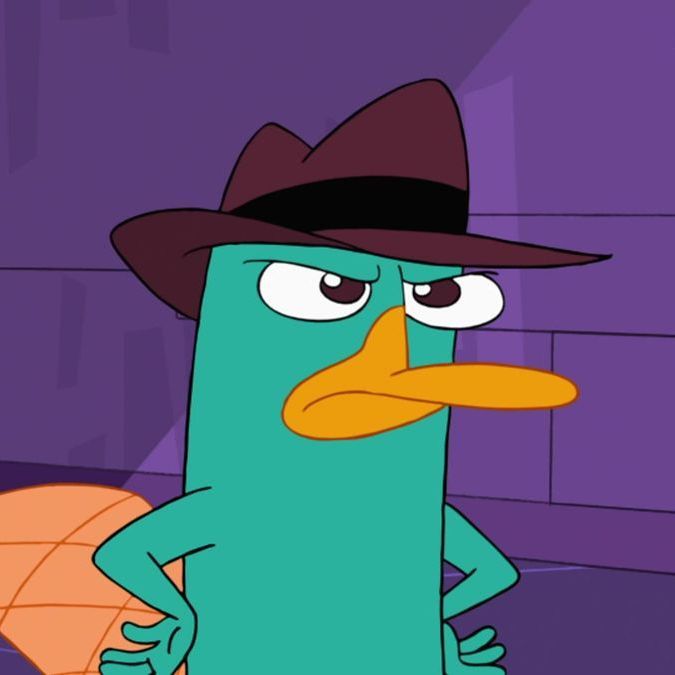 swiiry avatar