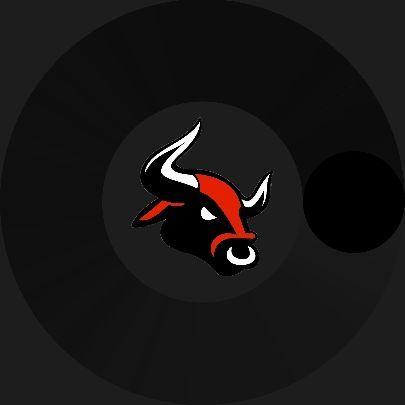 W1sama avatar