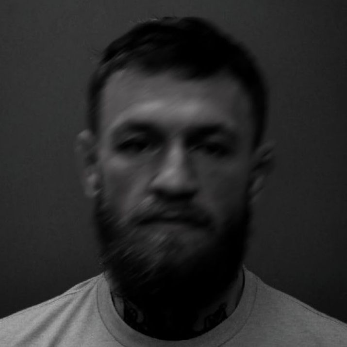 Faceit profile picture for @any