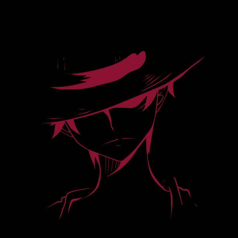 Larimedlina avatar