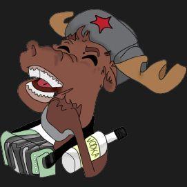 ji8cb avatar