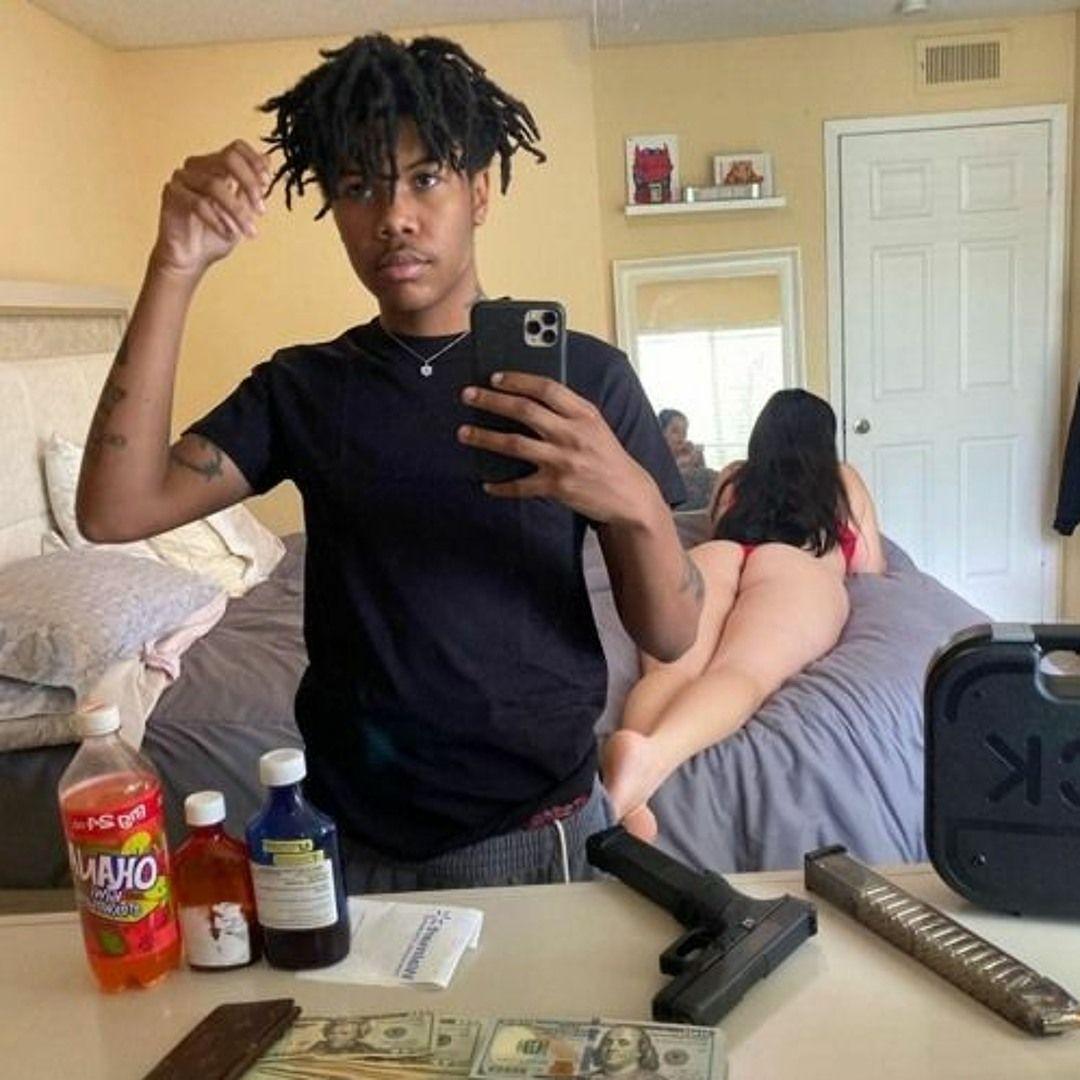 z1xooo
