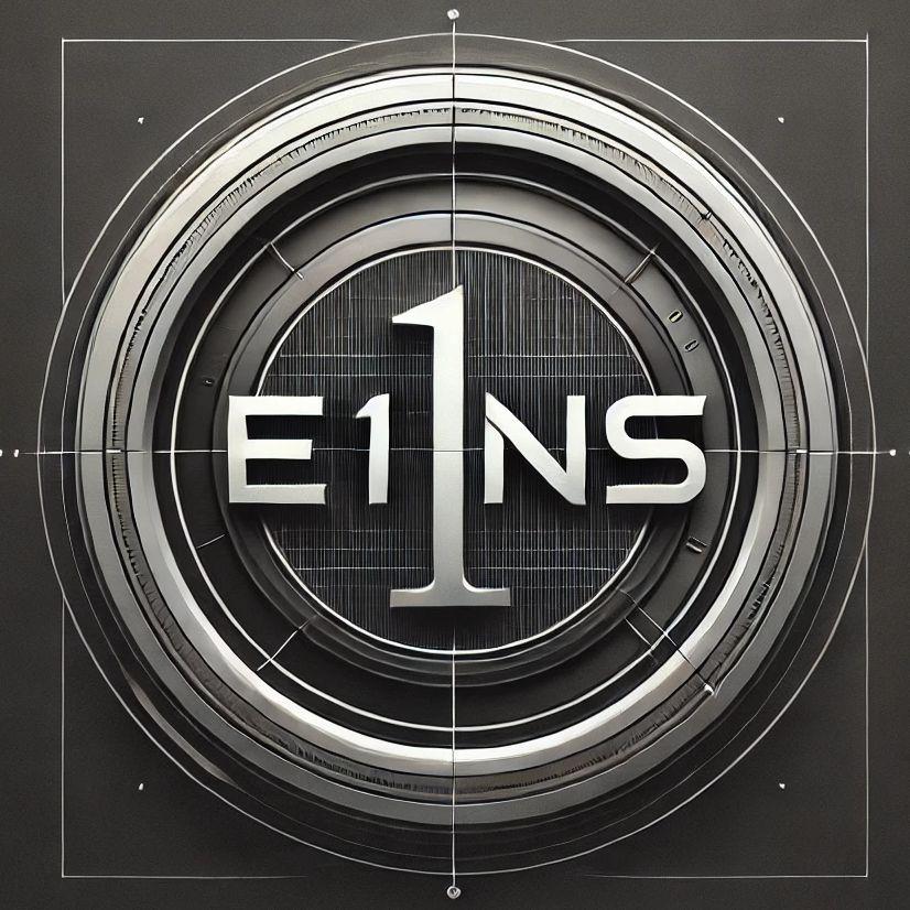 E1ns00 avatar