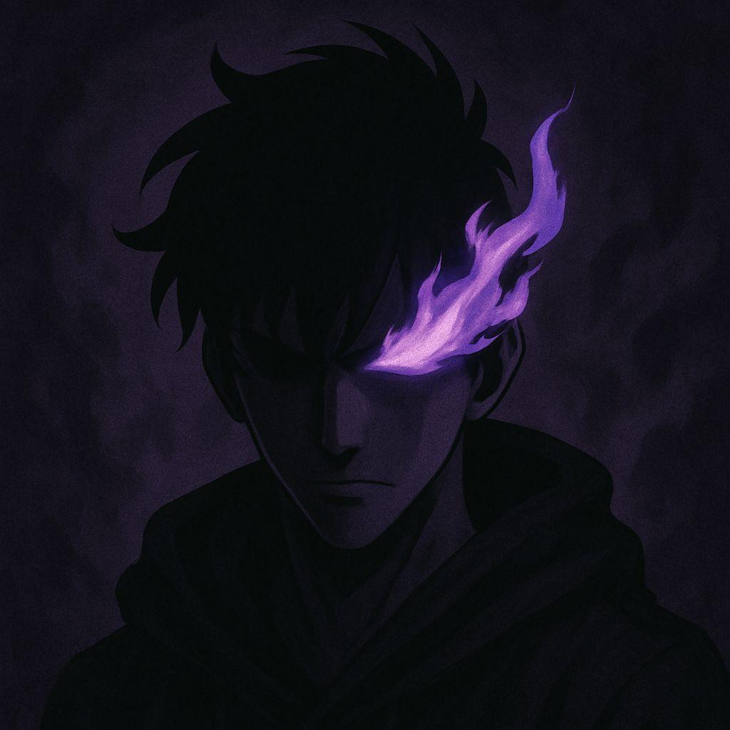 Bakalovw avatar