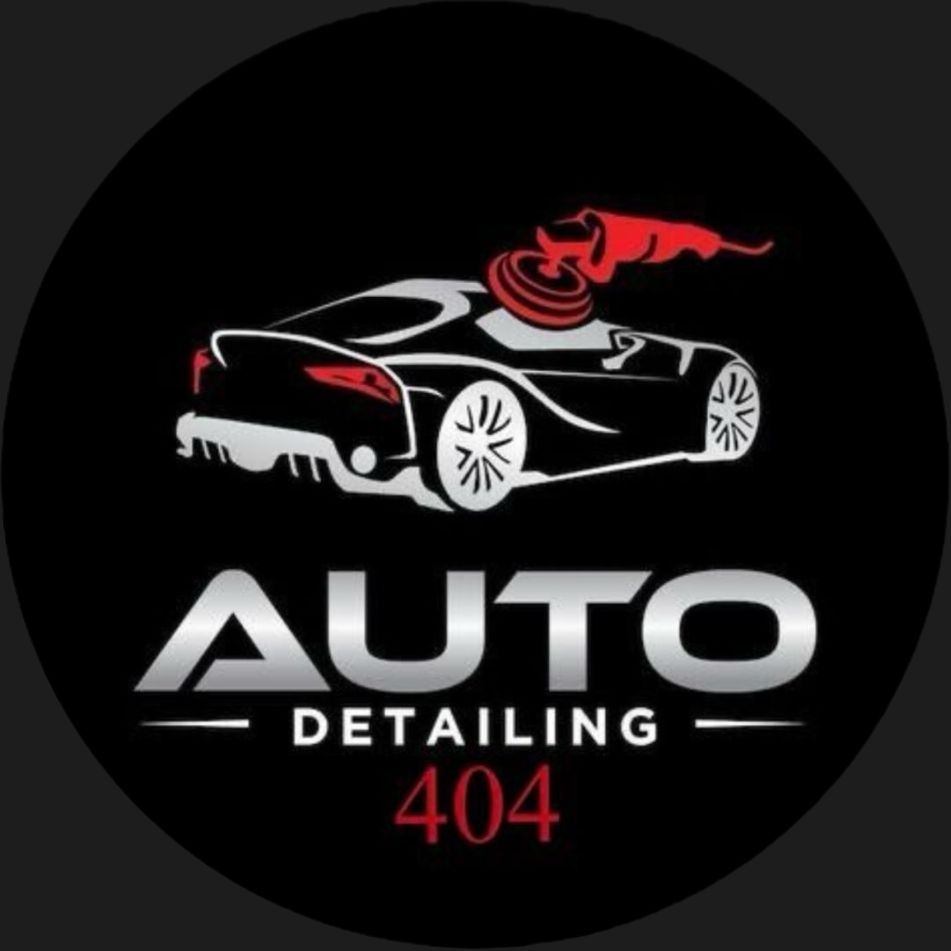 Garage404