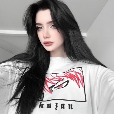 Faceit avatar
