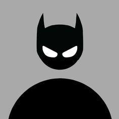 0ne5econd avatar