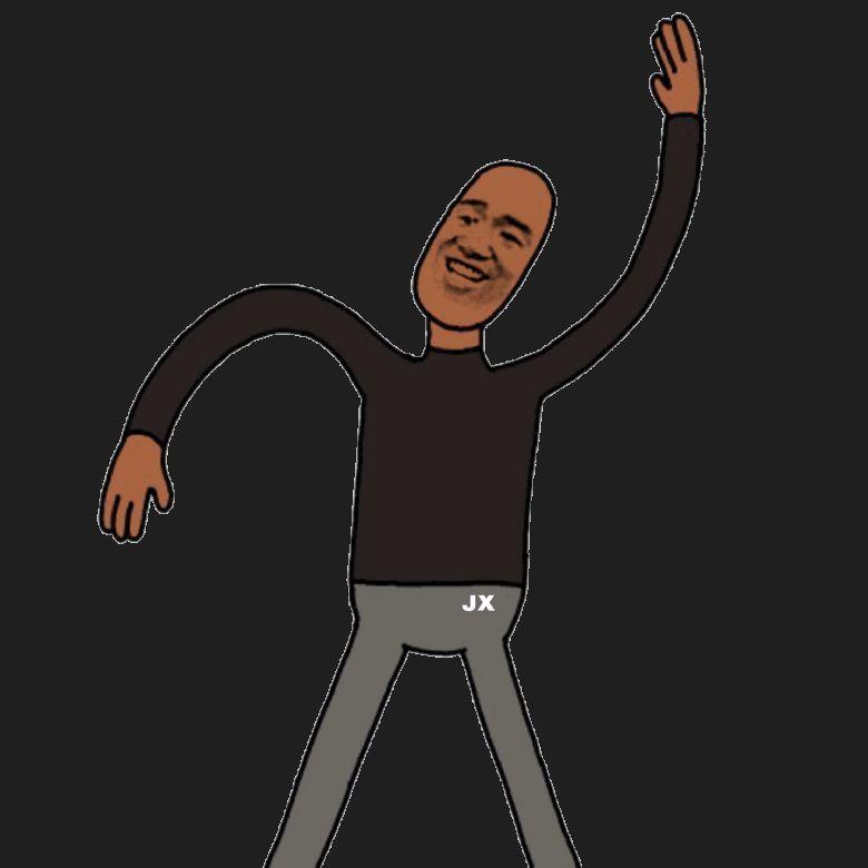 Ya_SOZDAM