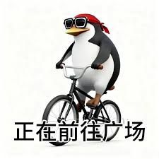 MonkeyBBo