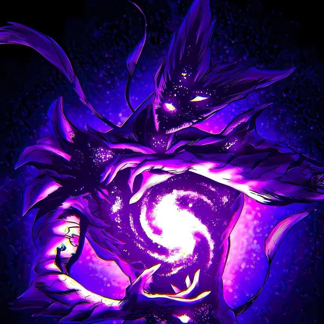 forty666 avatar
