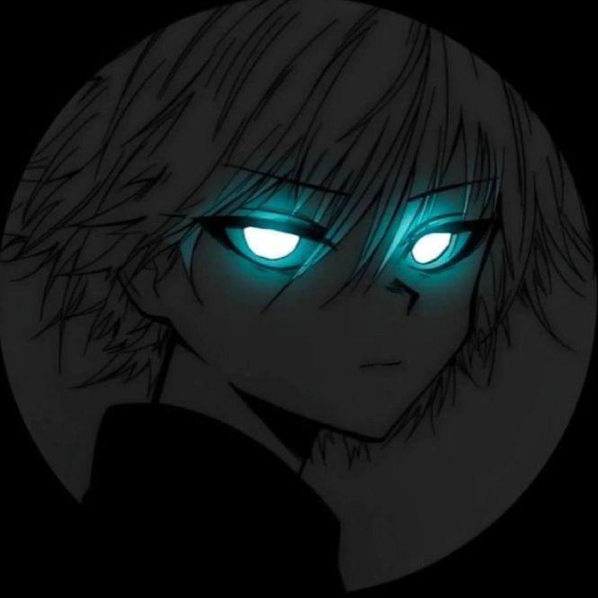 -mukaNovv avatar