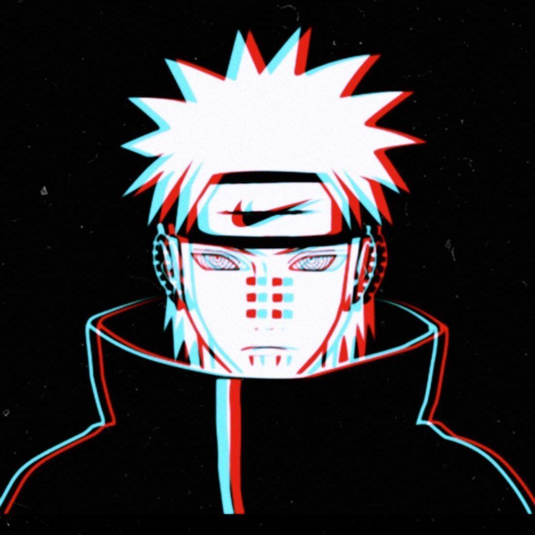 aabuja avatar
